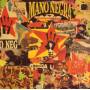 Mano Negra - America Perdida