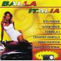 Mr. Music / dv More - Balla Italia