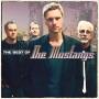 Mustangs - The Best Of The Mustangs