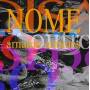arnaldo Antunes - Nome