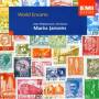 Mariss Jansons / OPO - World Encores
