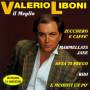 LIBONI VALERIO - Il Meglio