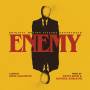 Danny Bensi / Saunder Jurriaans - Enemy