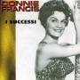 Connie Francis - I Successi