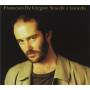 De Gregori Francesco - Scacchi E Tarocchi