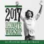 V / a - Ultimate Worship 2017 / Various