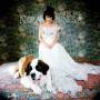Norah Jones - Fall [extra Tracks, Import]
