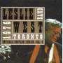 Leslie Band West - Live In Toronto 1976