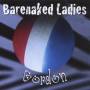 Barenaked Ladies - Gordon
