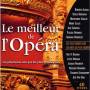 V / A - Le Meilleur De L'opéra 2