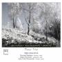 Ludwig Van Beethoven - Piano Trios