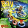 J-diggs - Bay Commission