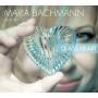 Bachmann / Klibanoff - Glass Heart