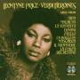 Leontyne Price / Vozza / Leinsdorf - Arien