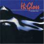 Hi Gloss - YOU'LL NEVER KNOW