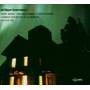 Magee / Ernman / Avemo / Ono / Chamber Orchestra - Julie
