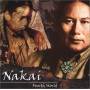 R.carlos Nakai & Bil Williams - Fourth World