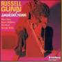 Russell Gunn - SmokinGunn
