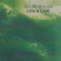 Arturo Stlteri - Low & Loud