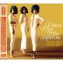 Supremes - Baby Love: Essential Diana Ross & The Supremes