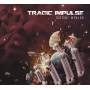 Tragic Impulse - Distant Worlds