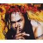 Busta Rhymes - Fire