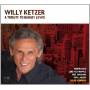Willy Ketzer - A Tribute To Ramsey Lewis