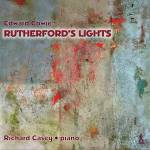 Richard Casey - Rutherford's Lights