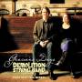 Demolition String Band - Gracious Days