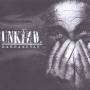 Unkind - Harhakuvat