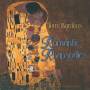Tom Barabas - Romantic Rhapsodies