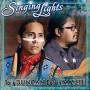 Tony Duncan - Singing Lights