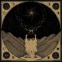 Lotus Thief - Gramarye