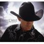 Ridley Bent - Buckles & Boots