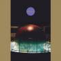Merzbow - Sphere