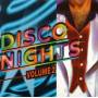 V / a - Disco Nights 2 -19tr-