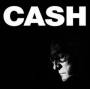 Johnny Cash - The Man Comes Around
