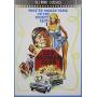 Bad Georgia Road (1977) - Bad Georgia Road (1977) [Regio free (0)]