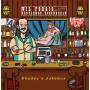Forbis, Wil And Gentlemen Scoundrels, The - Shadeys Jukebox