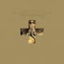 John Zorn - Ipsissimus