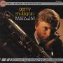 Gerry Mulligan - Meets The Saxophonists-Silver