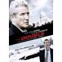 Double / (ws Ac3 Dol) - Double [US-Version, Regio 1]