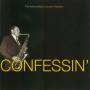 Coleman Hawkins - Confessin: The Astounding Coleman Hawkins