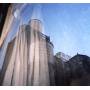 Sun Kil Moon - Common As Light & Love Are Red Valleys Of Blood