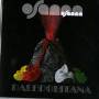 Osanna - Palepolitana