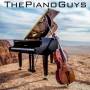 Piano Guys - Piano Guys