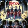 Hexx - Entangled in Sin (Slipcase)