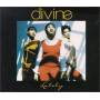 Divine - Lately