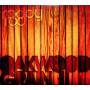 Roddy Rod - Oakwood Grain 1 & 2