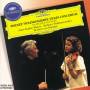 Anne-Sophie Mutter / Herbert Von Karajan / BP - Violinkonzerte 3,5